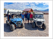Rose Ranch Resort