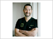 ReNew Dental Arts