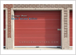 Burbank-garage-door-repair-garage-rollers