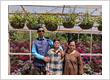 Best Travel Agency in Dehradun