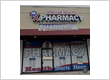 Stellar Health Pharmacy