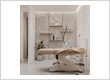 JÜV Med Spa