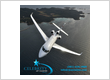 Celebrity Jet Charter