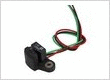 Hall Effect Vane Sensor CHENYANG CYHME301