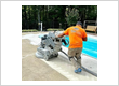 FloorTech Concrete Coatings VA