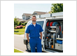 WaterLine Plumbing of Surrey BC