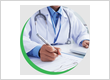 Medical CentMedical Center er