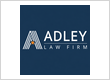 Adley Law Firm