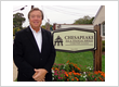 Chesapeake Tax & Financial Services