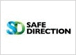 Safe Direction