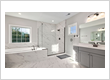 Bathroom Remodeling in Los Angeles