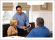 7 Hidden Signs Your AC System Is Losing Efficiency