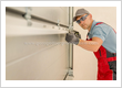garage door repair grand prairie