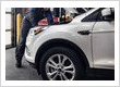 Auto Repair