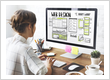 WEBSITE DESING