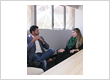 Property Settlement Agent Perth
