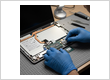 Laptop Repair Near Me? Same Day Service!
