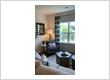 house cleaning service asheville nc