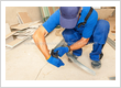 garage door track repair grand prairie