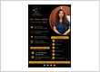 best cosmetologist in lucknow