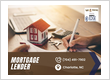 Mortgage Lender