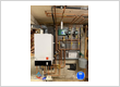 Chelmsford MA plumber