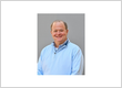 car accident lawyer