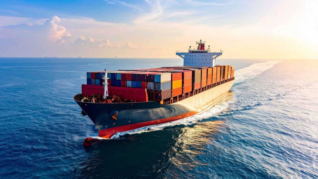 Mastering Oversized Freight Shipping: Expert Tips & Insights