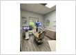Montgomery Park Dental