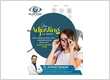 Stop Adjusting Your Glasses – Consider LASIK for Clear Vision