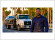 cash for junk cars Kissimmee FL