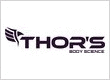 Thors Body Science- Weight Loss Tea Online