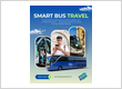 Smart Bus Travel USA - Online Ticket Booking