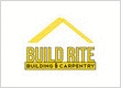 Build Rite Sydney