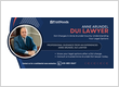 anne arundel dui lawyer