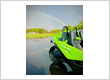 Lake Side Slingshot Rentals