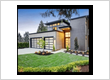 garage door installs and repairs