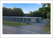 self storage units