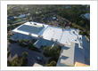 TX Choice Commercial Roofing