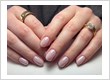 Naturally Nails