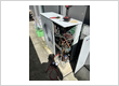 AC Repair