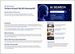 The Rise of AI Search: Why SEO Is Becoming AEO for...