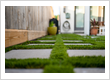 Artificial Turf Installers In Utah