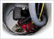 Garbage Disposals