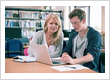 Tutoring service