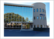 Salling & Tate Family Dentistry