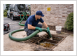 Myers Septic Solutions