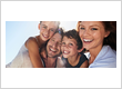 Young Dentistry
