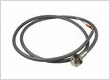 Hall Proximity Sensors CHENYANG
