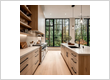 Vancouver Bathroom Renovations